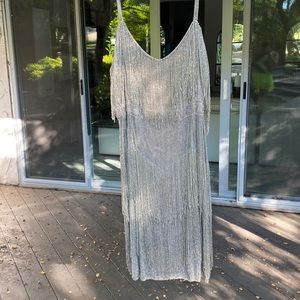 I don’t want to sell this. A Kate moss for Top Shop.